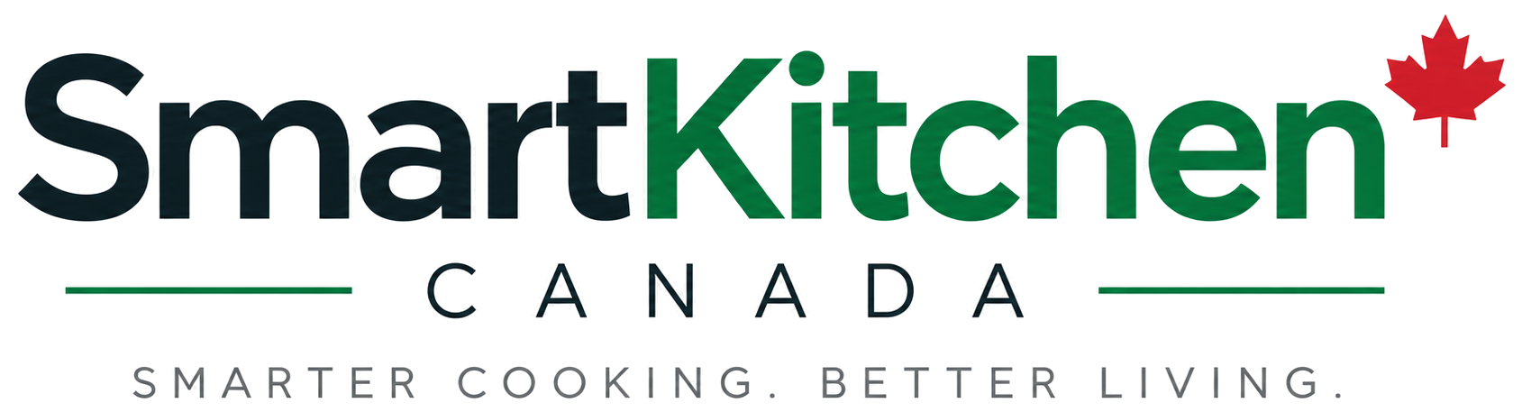 SmartKitchen Canada