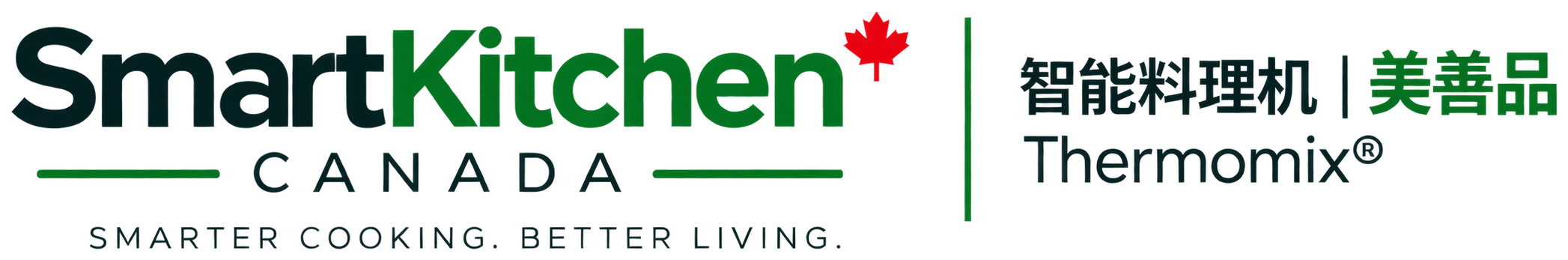 SmartKitchen Canada