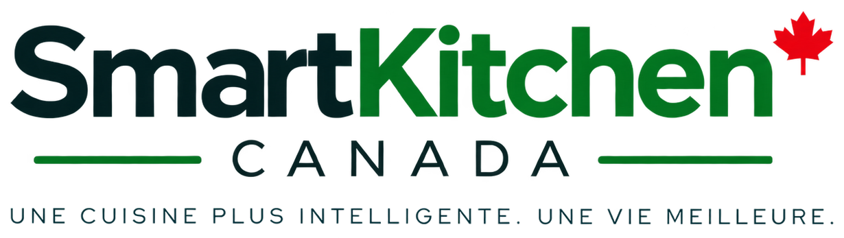 SmartKitchen Canada